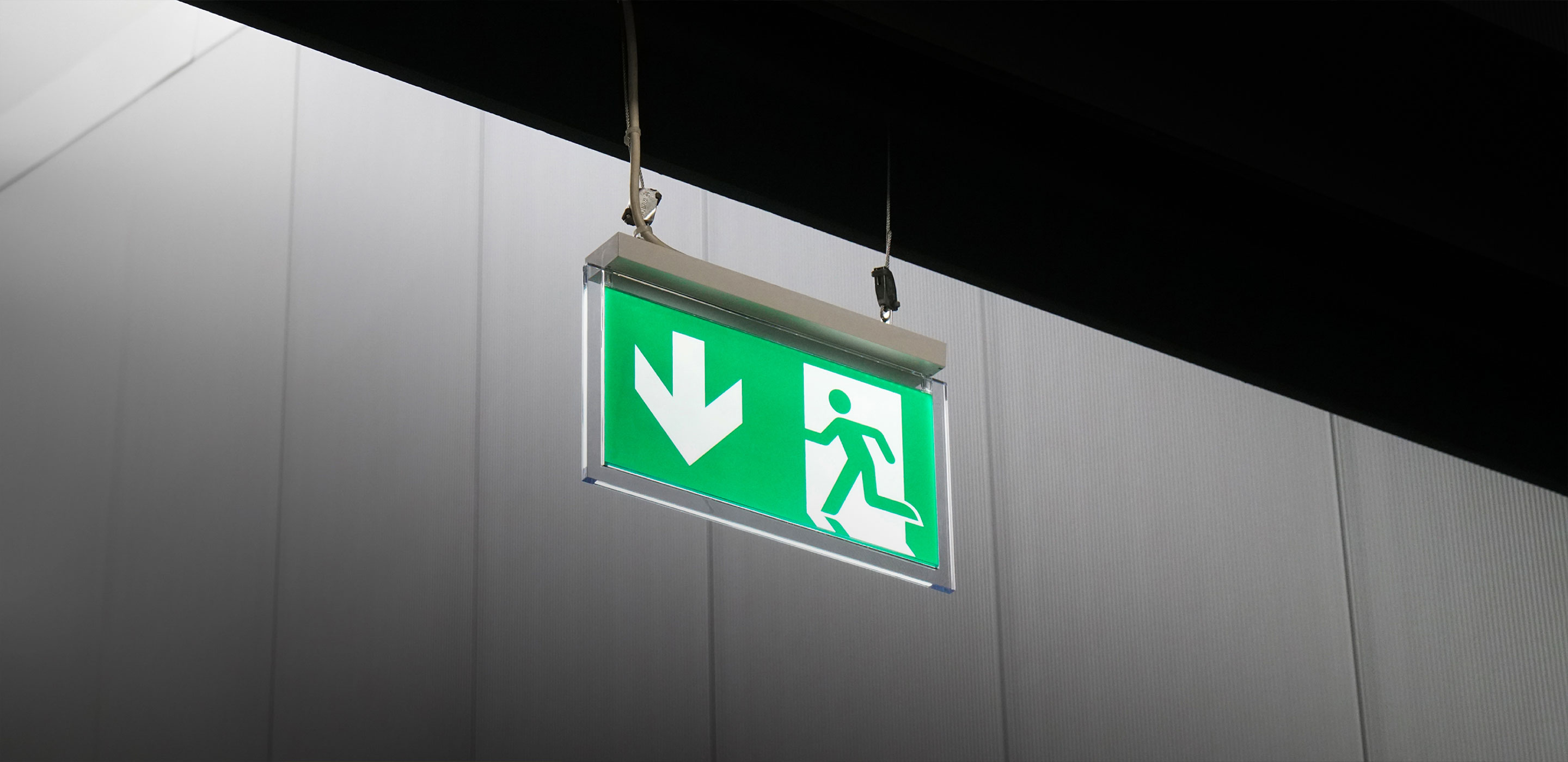 Brandschutzkonzepte München