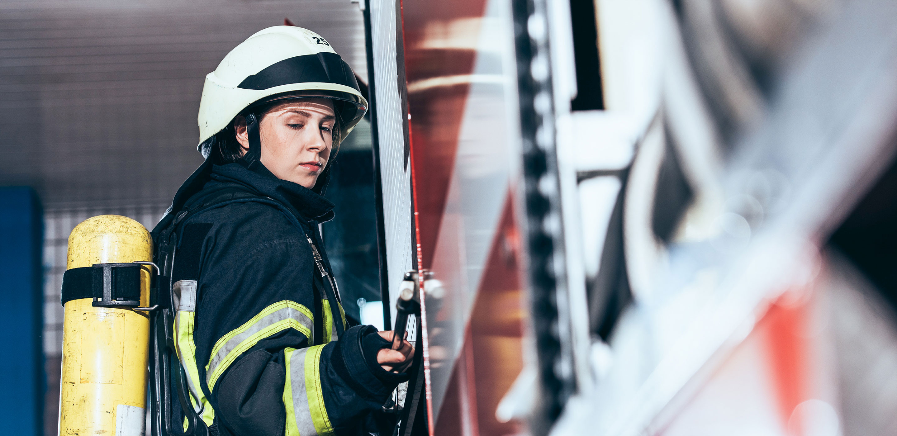 Brandschutzkonzepte Stuttgart