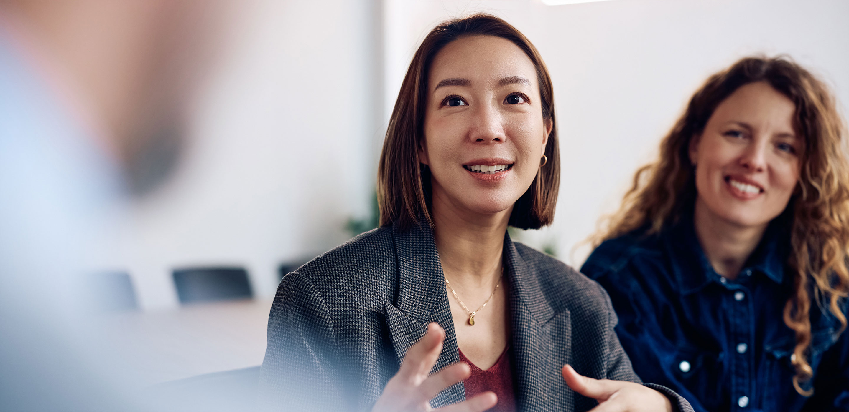 Krisenmanagement Beratung