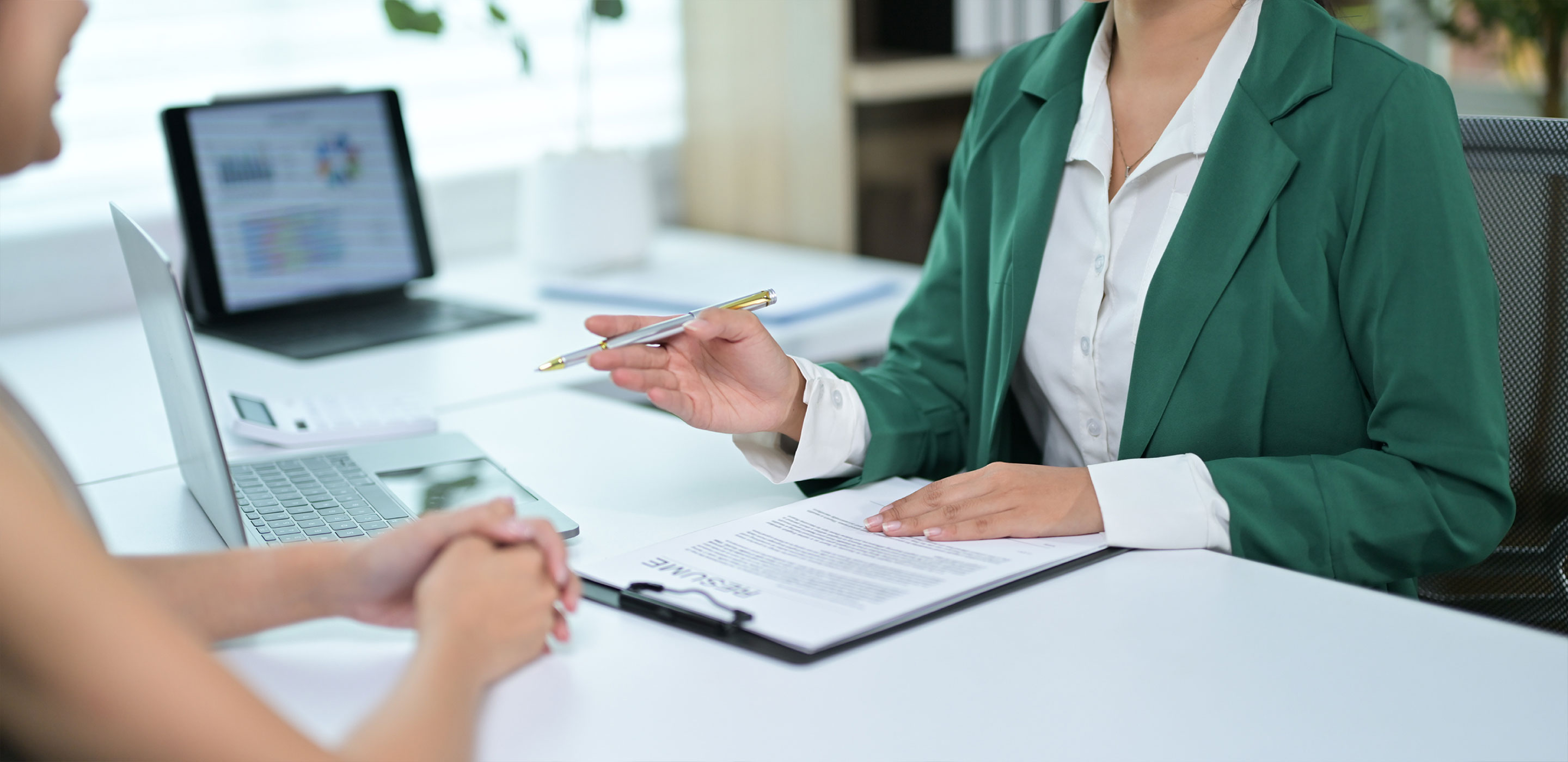 Krisenmanagement fuer Unternehmen