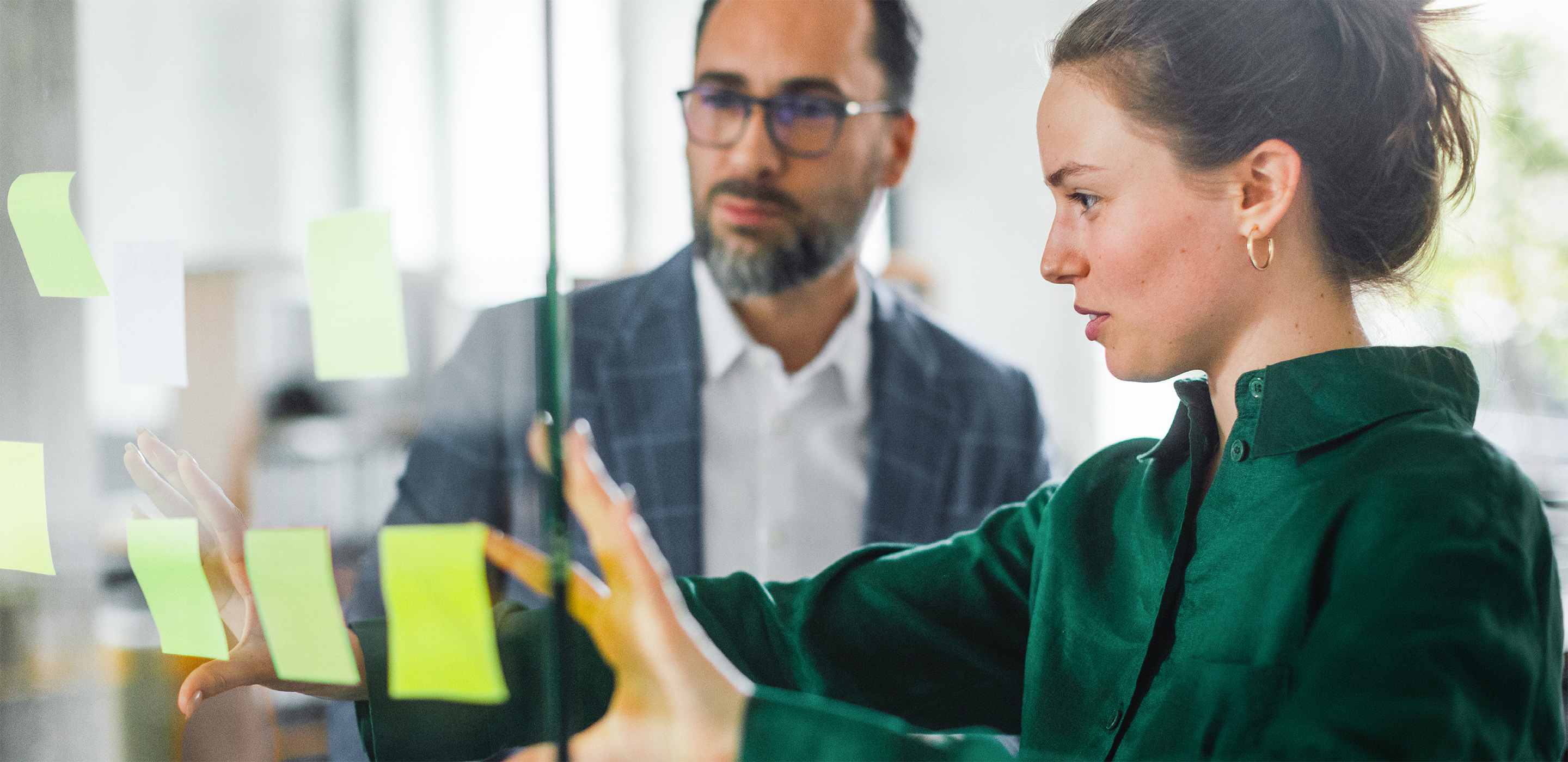STRIPEMIND KRITIS Beratung KRITIS Beratung