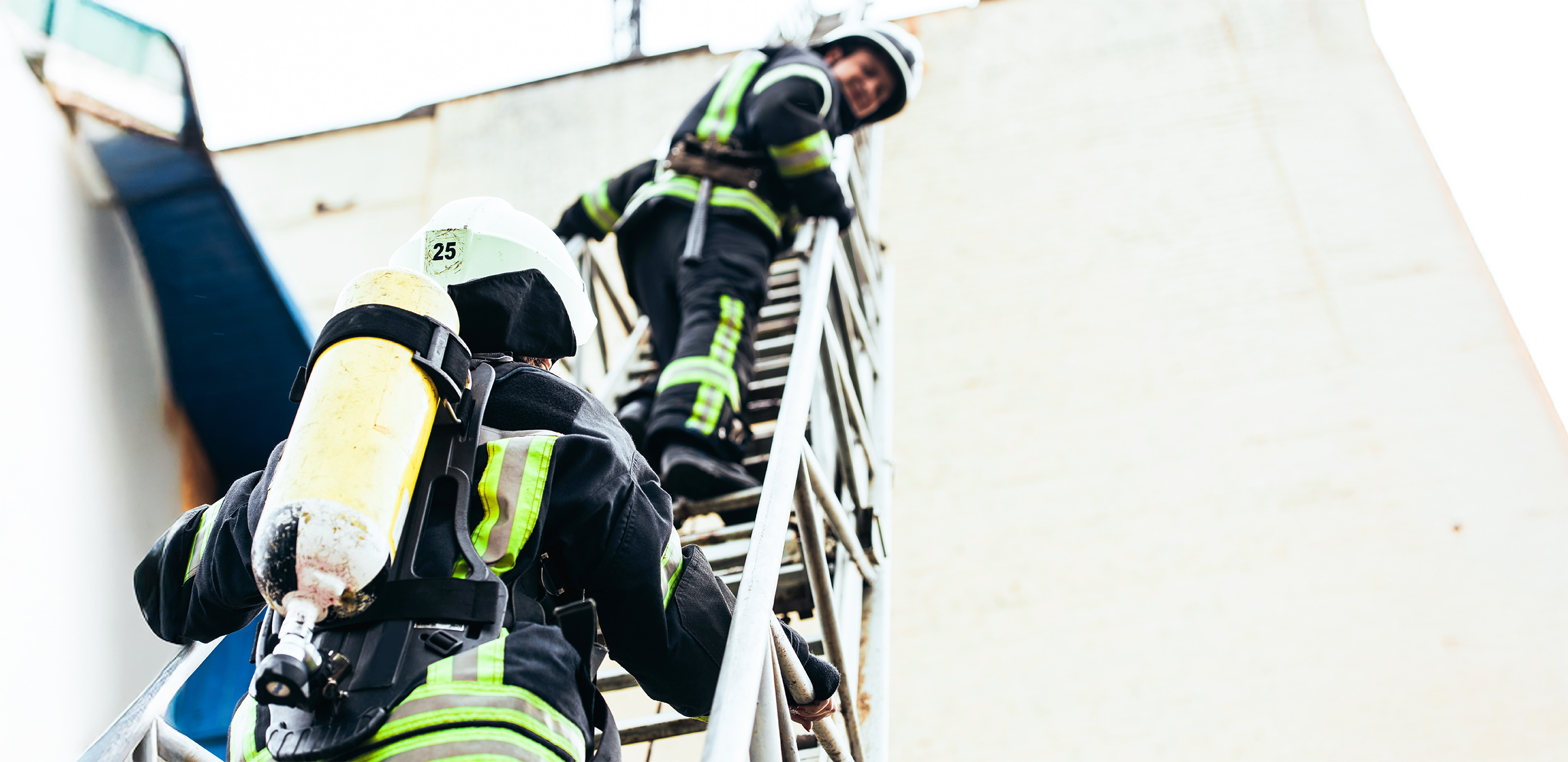 Brandschutzberatung