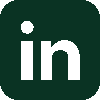 LinkedIn-Icon