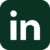 LinkedIn-Icon