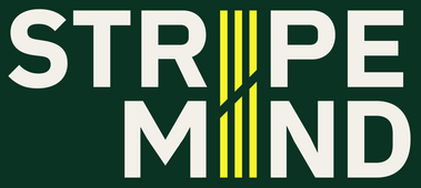 STRIPEMIND